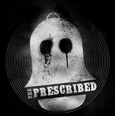 The Prescribed